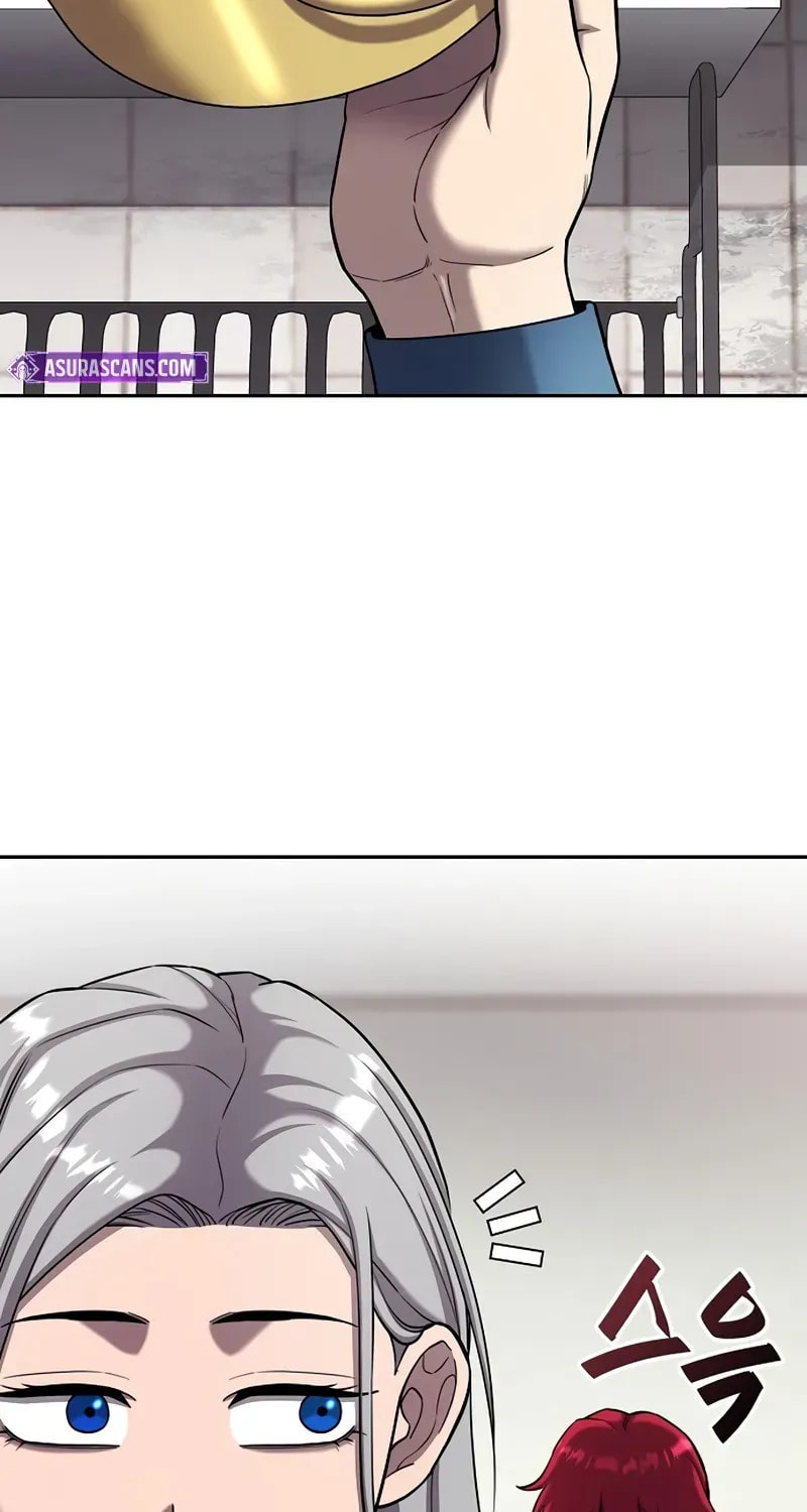 Returned to the Day I Joined the Army Chapter 57 page 13 - 