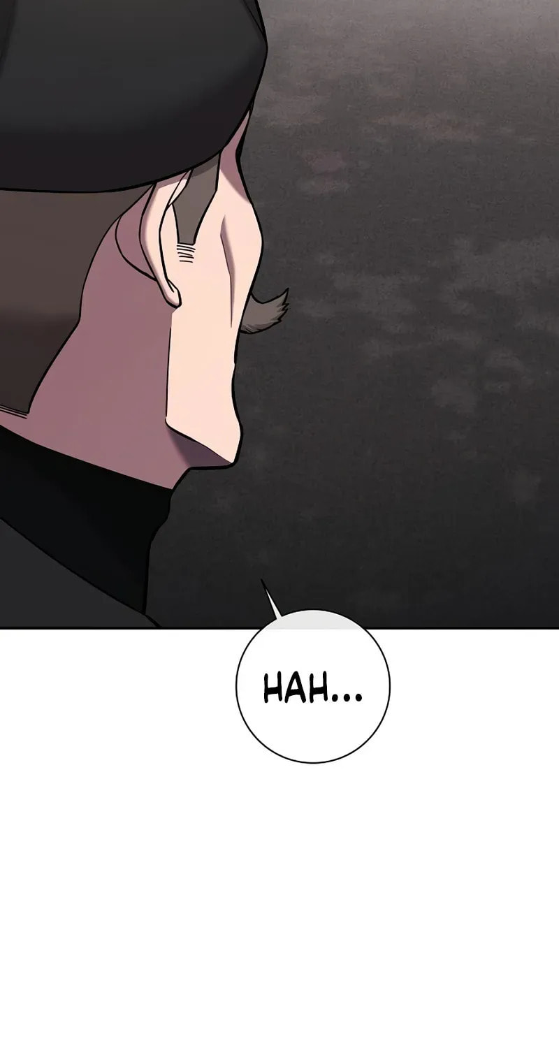 Returned to the Day I Joined the Army Chapter 57 page 122 - 