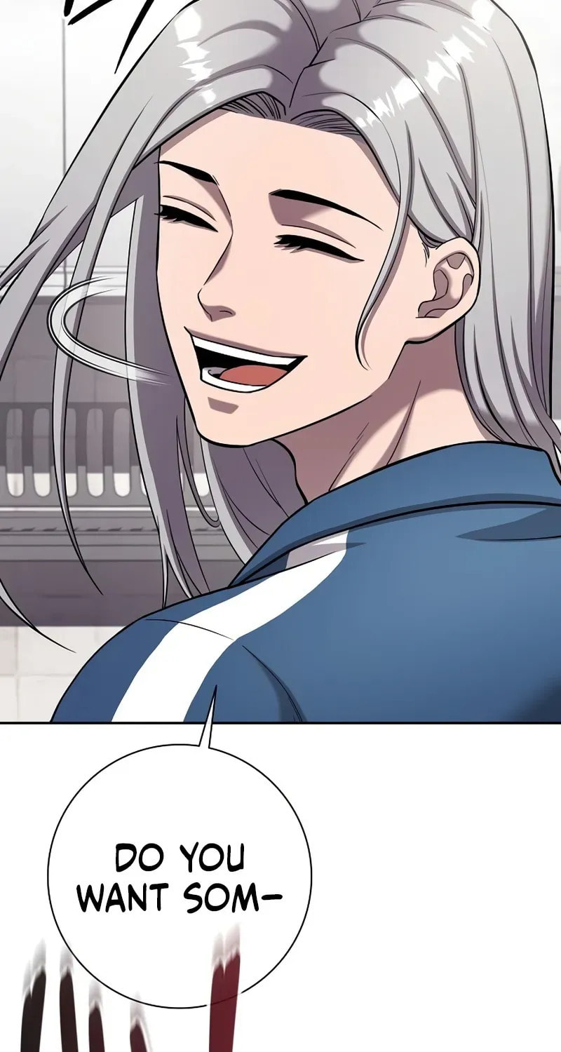 Returned to the Day I Joined the Army Chapter 57 page 15 - 