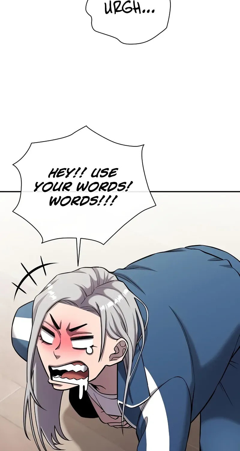 Returned to the Day I Joined the Army Chapter 57 page 19 - 