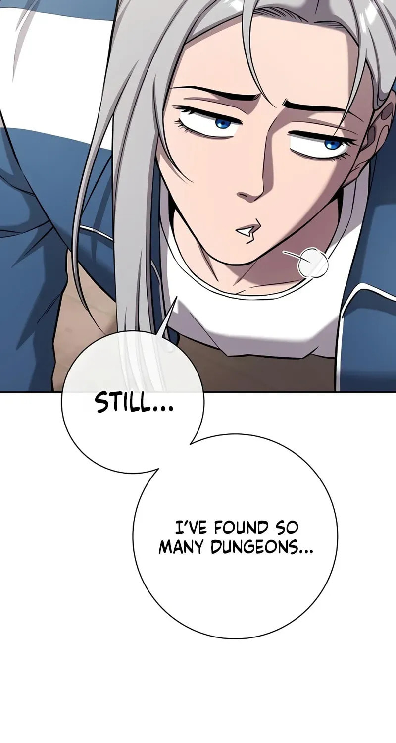 Returned to the Day I Joined the Army Chapter 57 page 23 - 