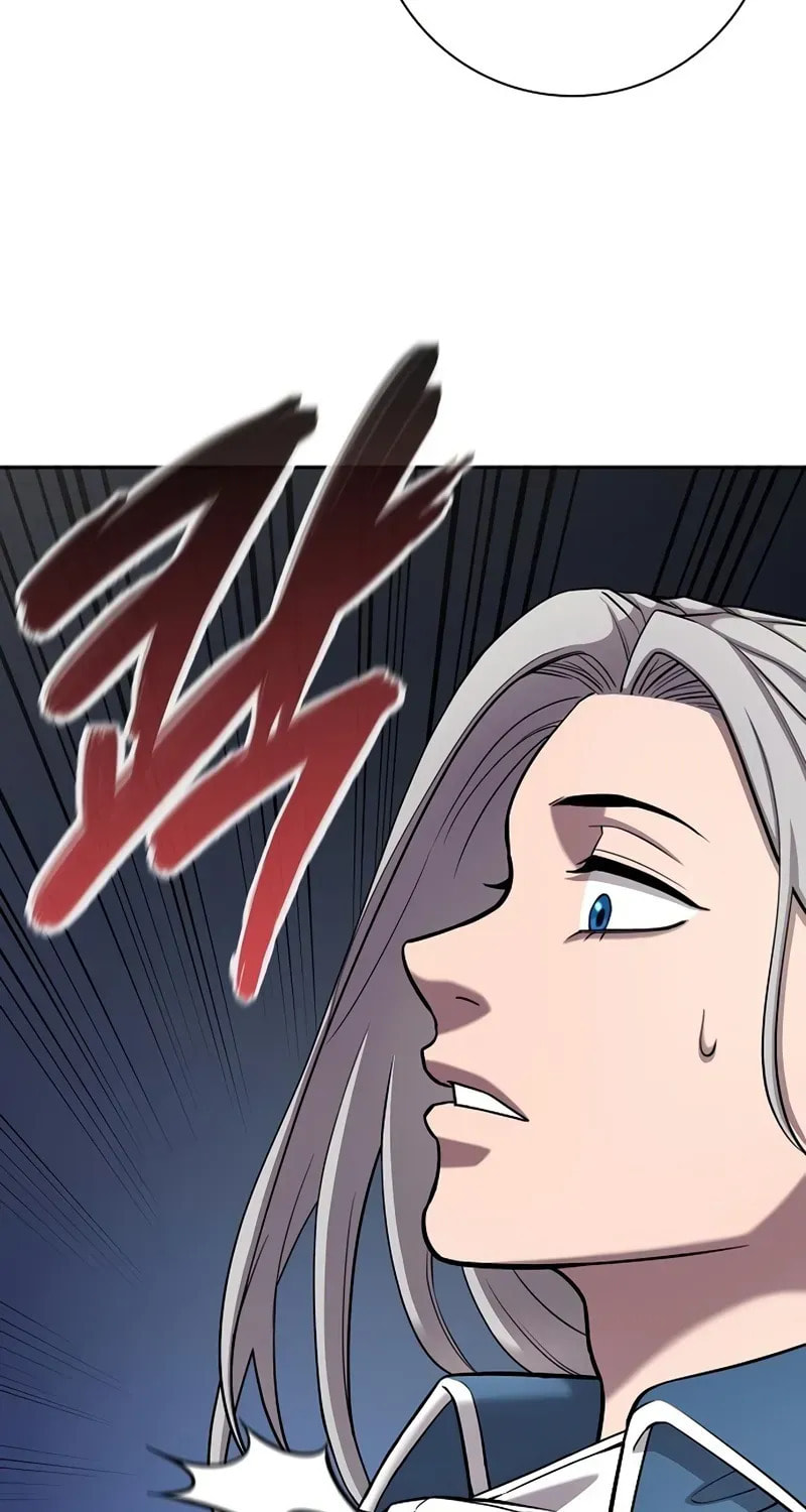 Returned to the Day I Joined the Army Chapter 57 page 27 - 