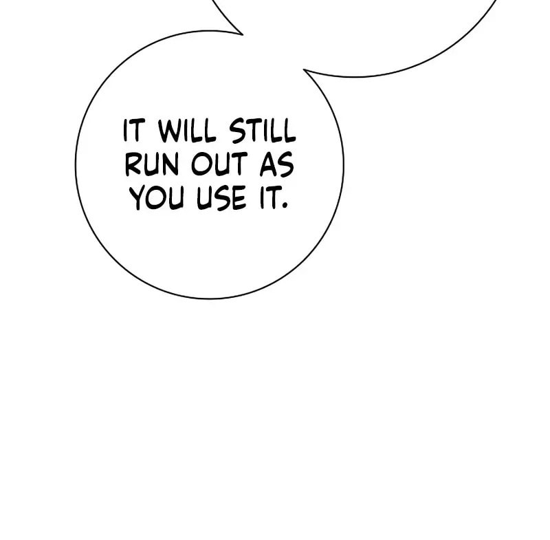 Returned to the Day I Joined the Army Chapter 57 page 30 - 