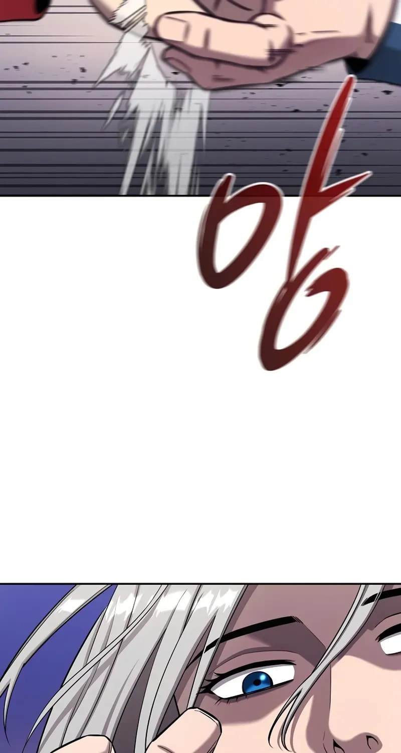 Returned to the Day I Joined the Army Chapter 57 page 36 - 