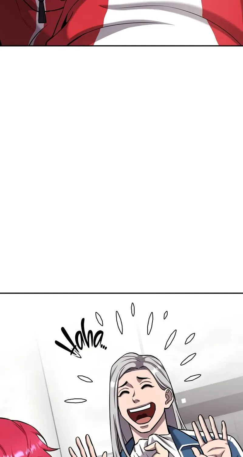Returned to the Day I Joined the Army Chapter 57 page 38 - 