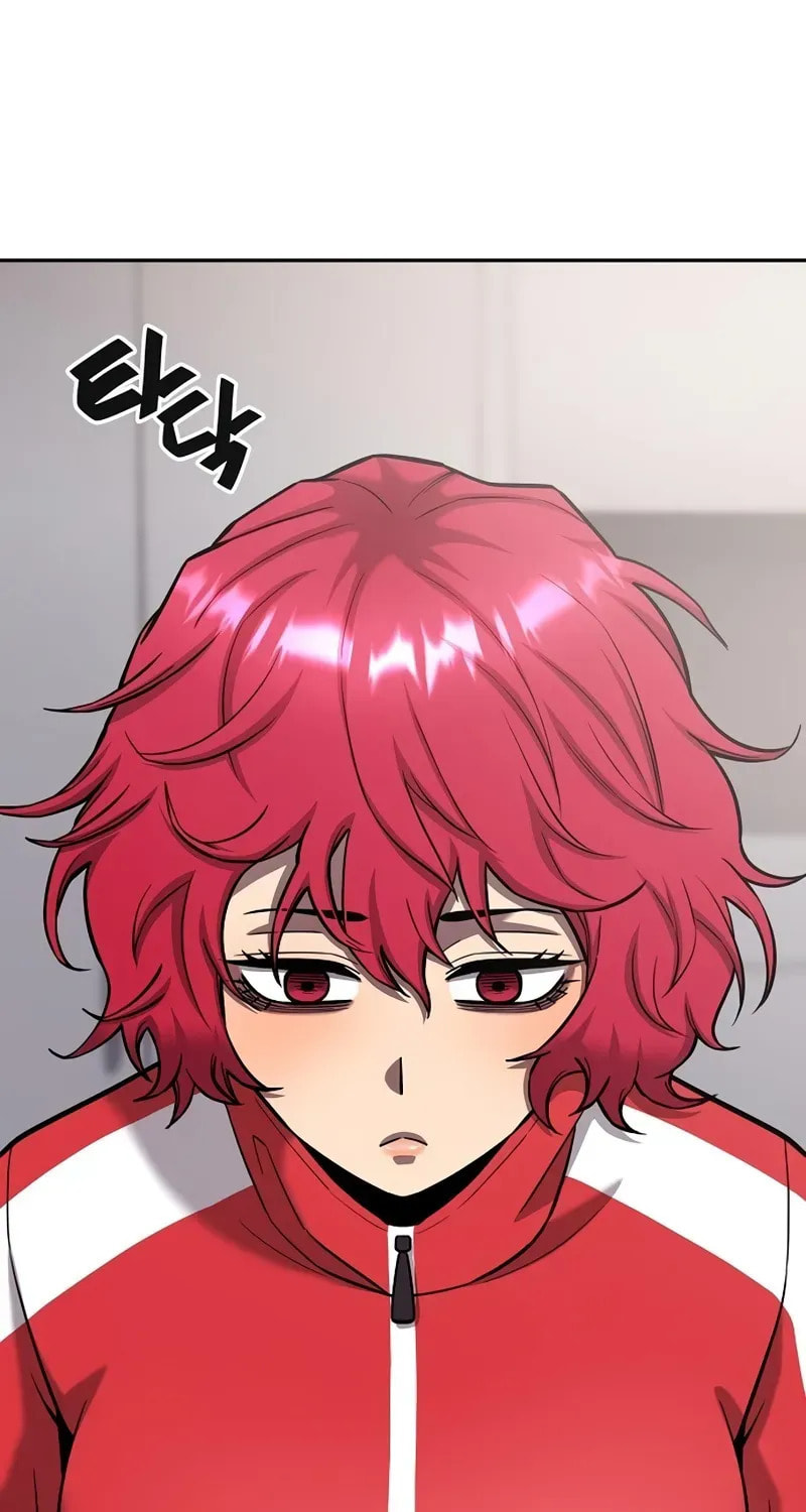 Returned to the Day I Joined the Army Chapter 57 page 5 - 
