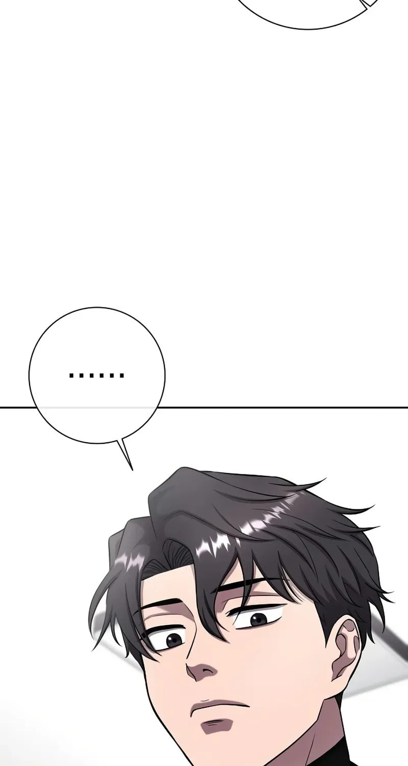 Returned to the Day I Joined the Army Chapter 57 page 49 - 