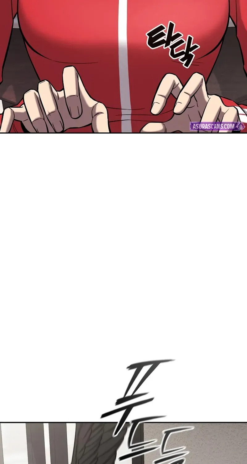 Returned to the Day I Joined the Army Chapter 57 page 6 - 