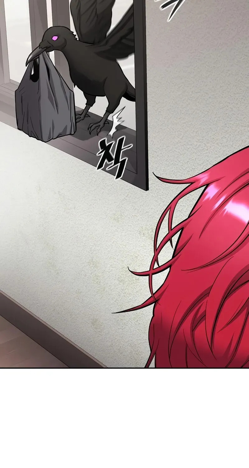 Returned to the Day I Joined the Army Chapter 57 page 7 - 