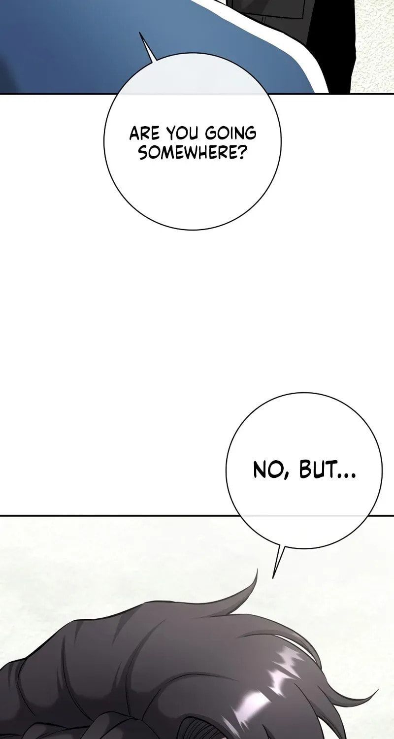 Returned to the Day I Joined the Army Chapter 57 page 65 - 