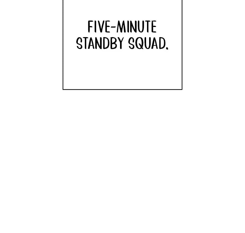 Returned to the Day I Joined the Army Chapter 57 page 69 - 