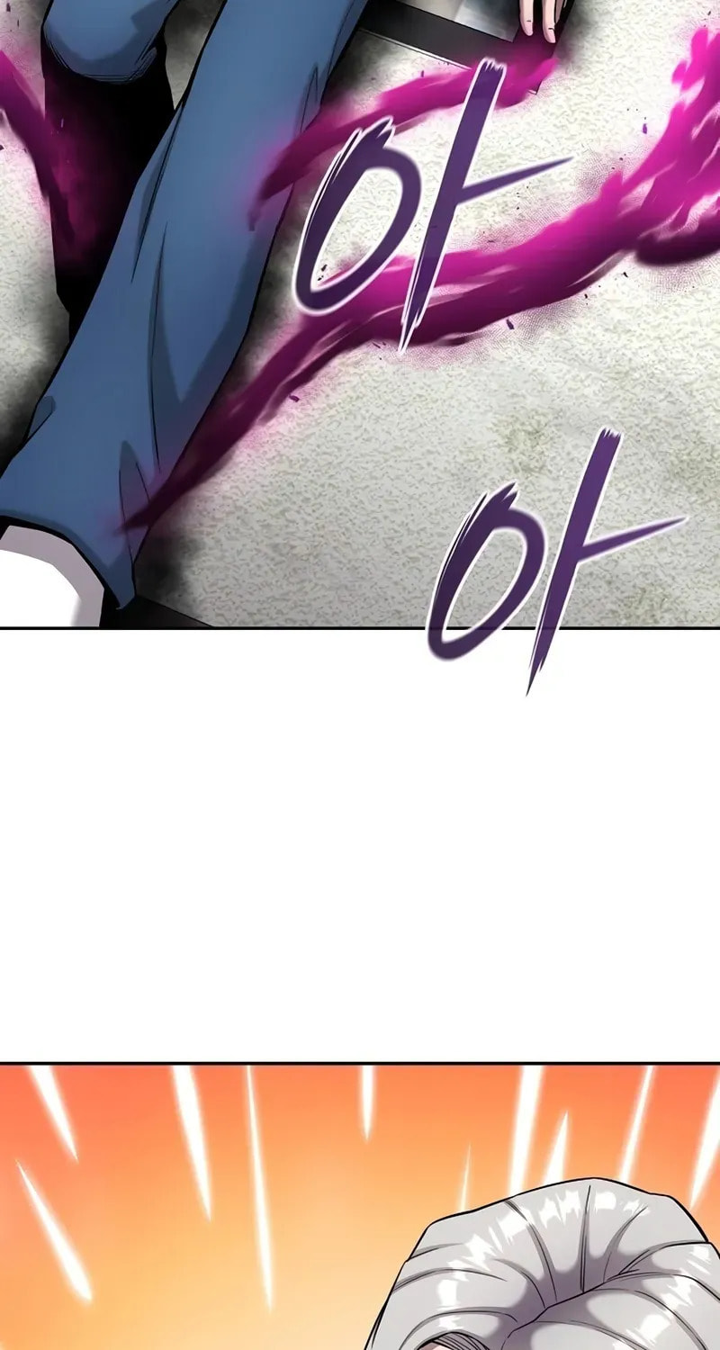 Returned to the Day I Joined the Army Chapter 57 page 9 - 