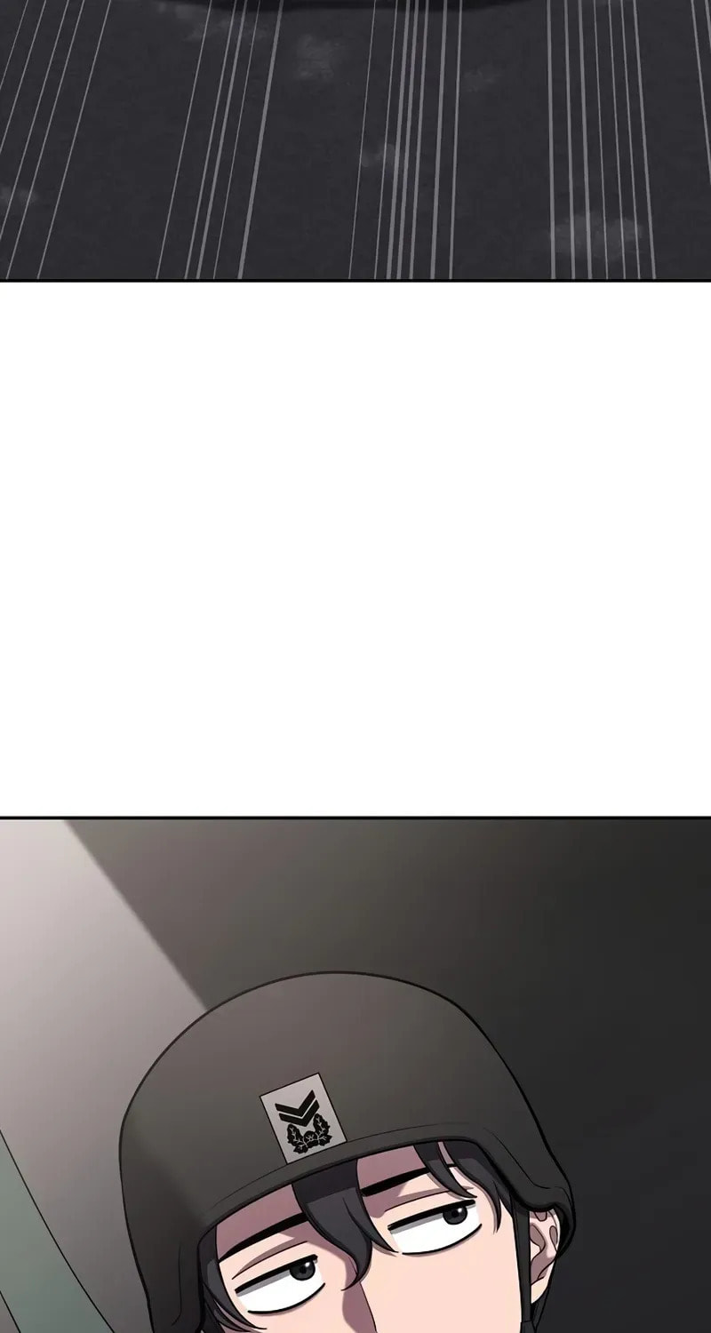 Returned to the Day I Joined the Army Chapter 57 page 97 - 