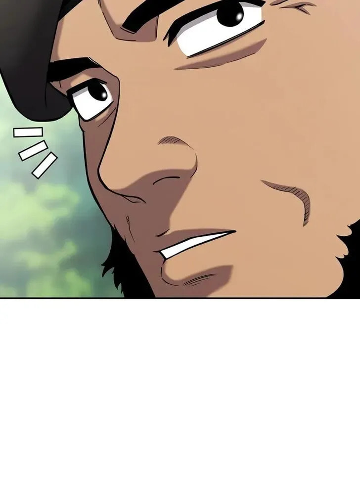 Returned to the Day I Joined the Army Chapter 58 page 19 - 