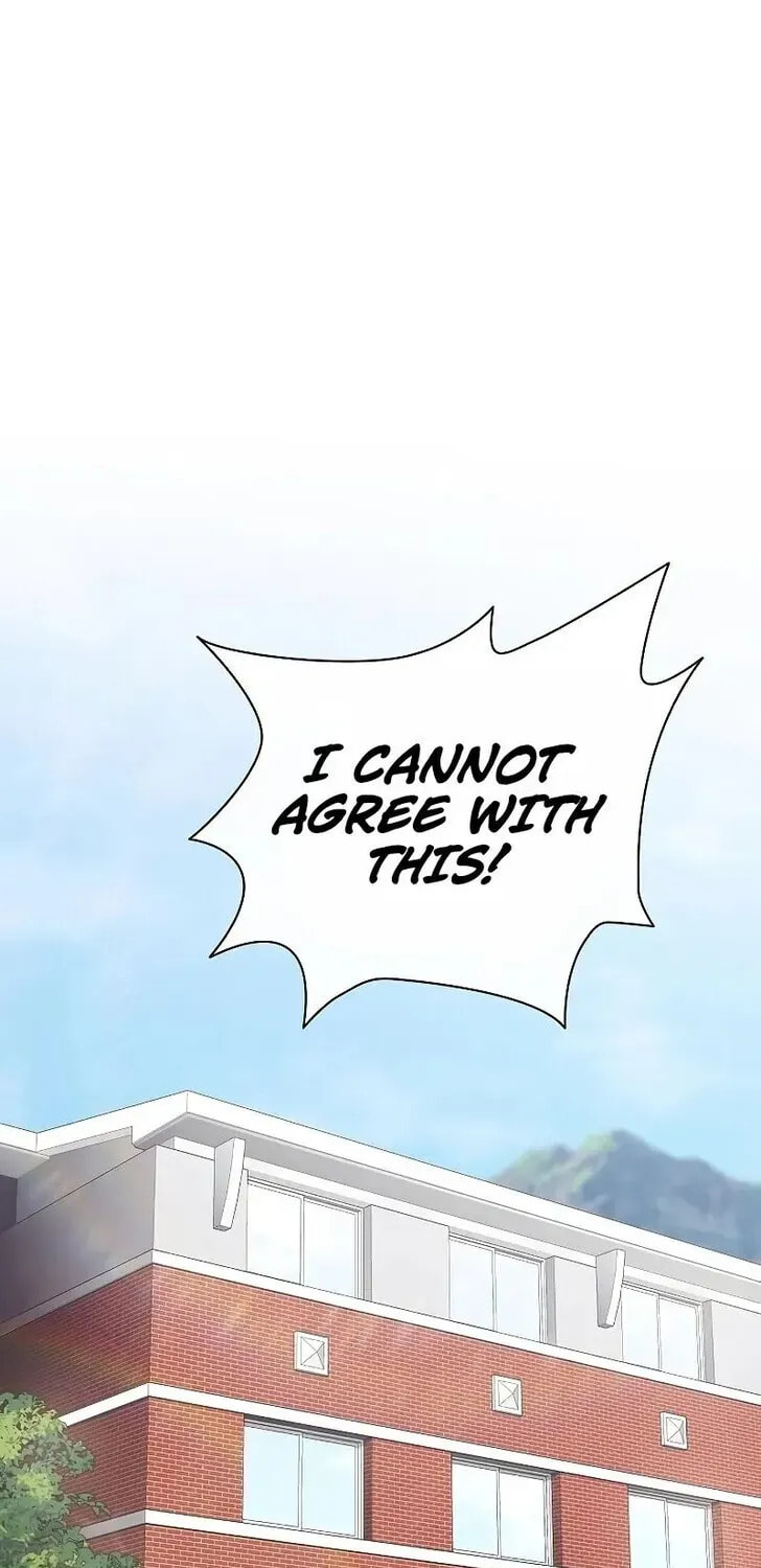 Returned to the Day I Joined the Army Chapter 59 page 1 - 