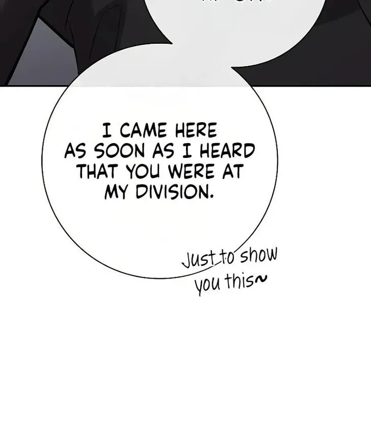 Returned to the Day I Joined the Army Chapter 59 page 104 - 