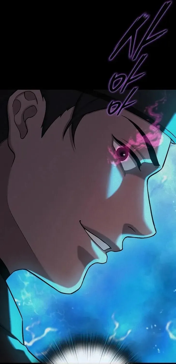 Returned to the Day I Joined the Army Chapter 59 page 113 - 