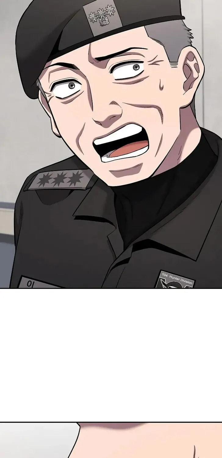 Returned to the Day I Joined the Army Chapter 59 page 15 - 