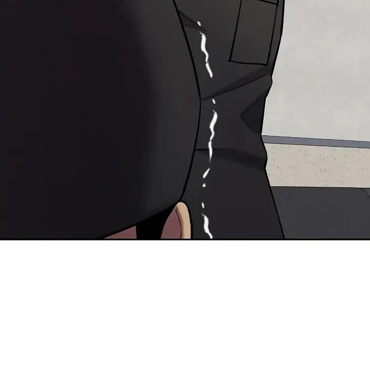 Returned to the Day I Joined the Army Chapter 59 page 25 - 