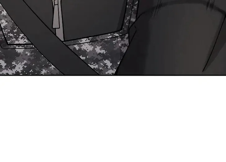 Returned to the Day I Joined the Army Chapter 59 page 51 - 