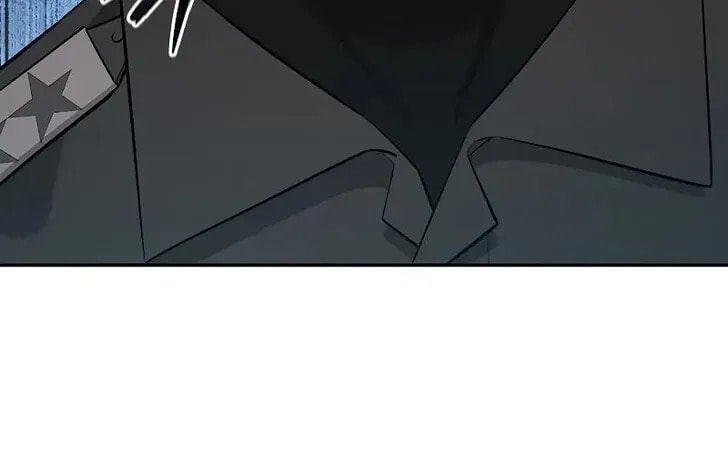 Returned to the Day I Joined the Army Chapter 59 page 78 - 
