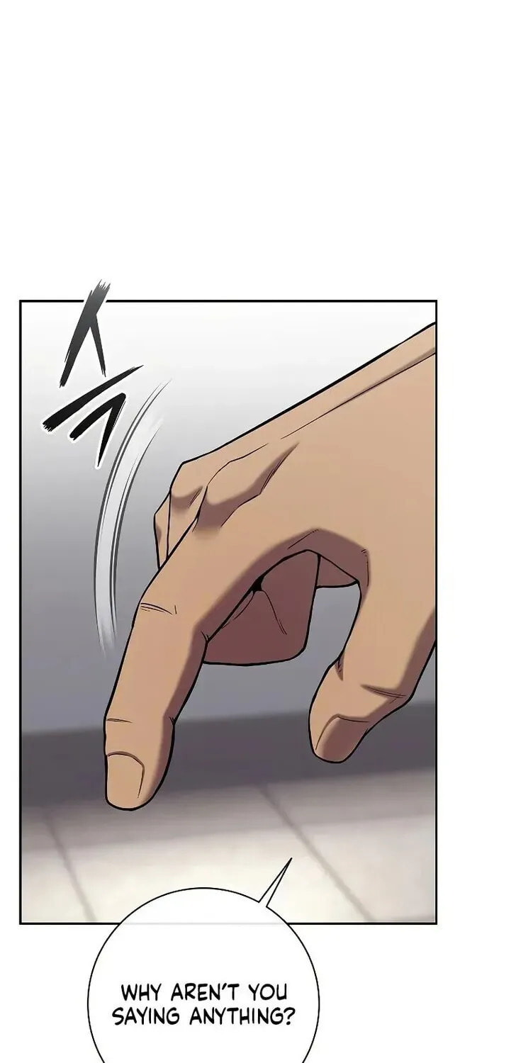 Returned to the Day I Joined the Army Chapter 59 page 88 - 