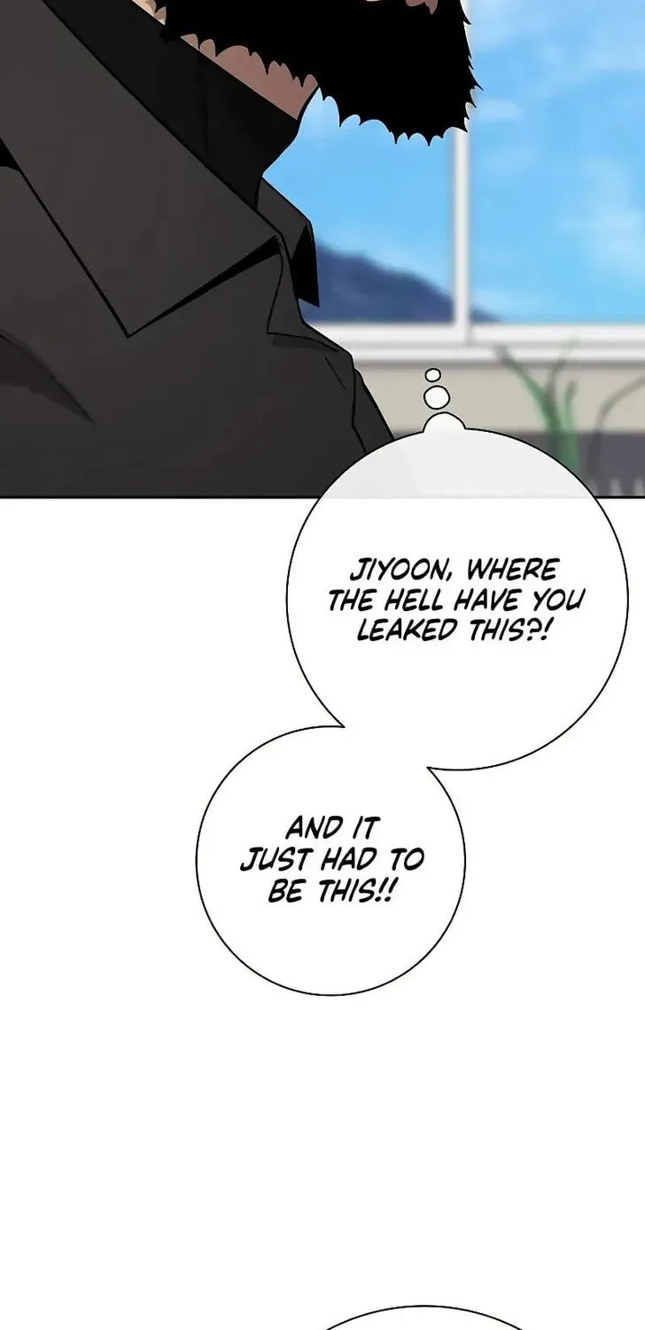 Returned to the Day I Joined the Army Chapter 60 page 105 - 