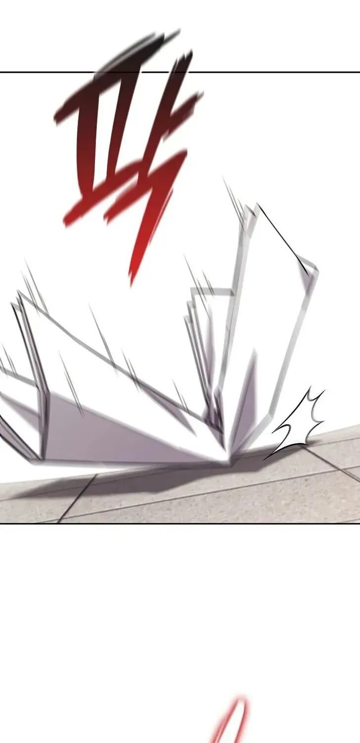 Returned to the Day I Joined the Army Chapter 60 page 111 - 