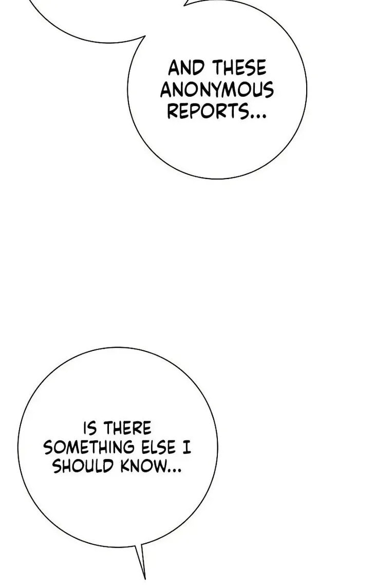 Returned to the Day I Joined the Army Chapter 60 page 142 - 