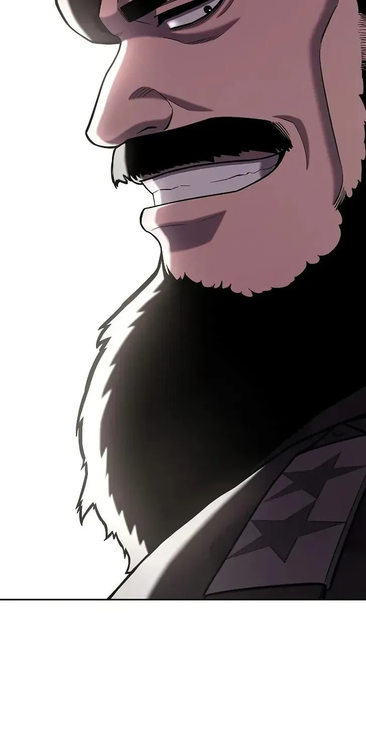 Returned to the Day I Joined the Army Chapter 60 page 148 - 