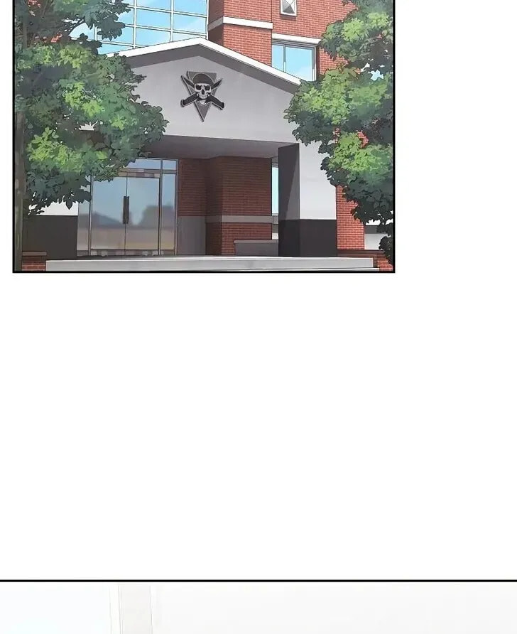 Returned to the Day I Joined the Army Chapter 60 page 151 - 
