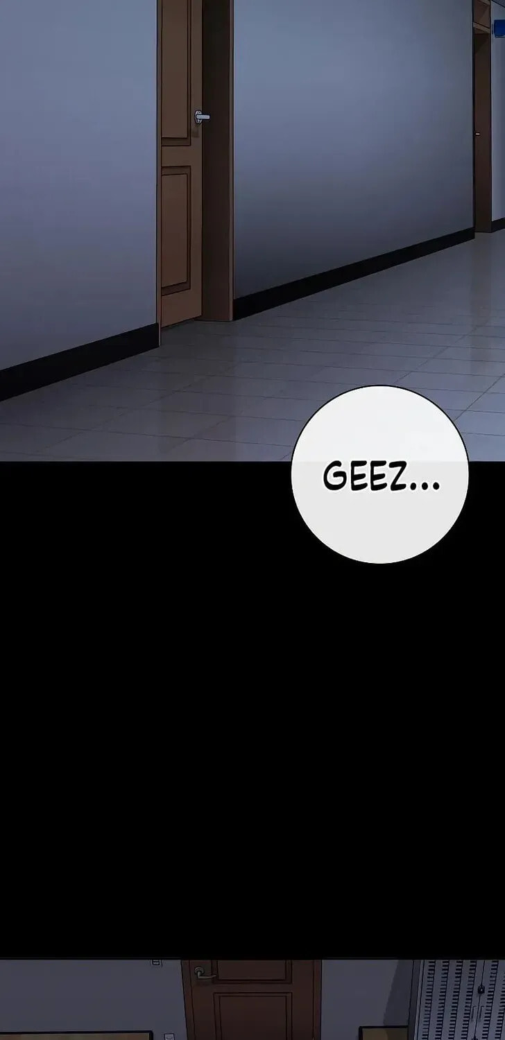 Returned to the Day I Joined the Army Chapter 60 page 3 - 