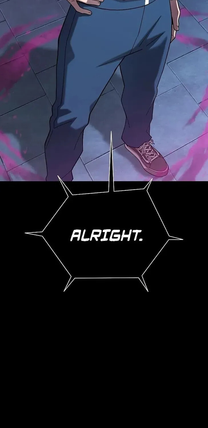 Returned to the Day I Joined the Army Chapter 60 page 26 - 