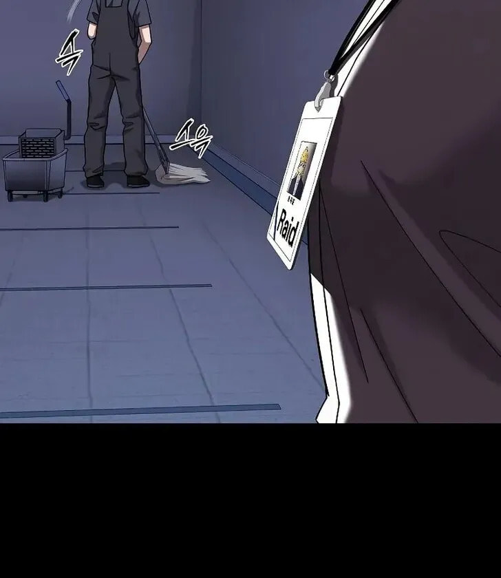 Returned to the Day I Joined the Army Chapter 60 page 36 - 