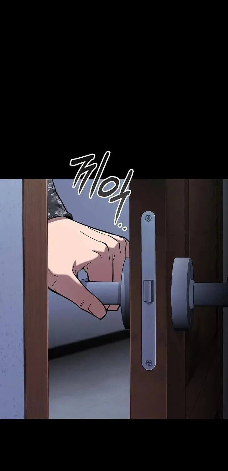 Returned to the Day I Joined the Army Chapter 60 page 5 - 