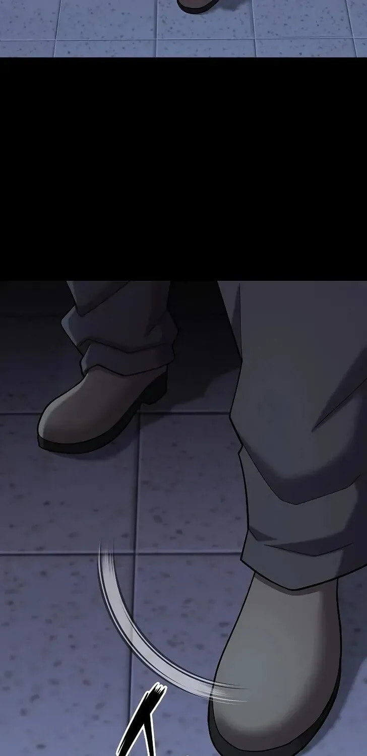 Returned to the Day I Joined the Army Chapter 60 page 47 - 