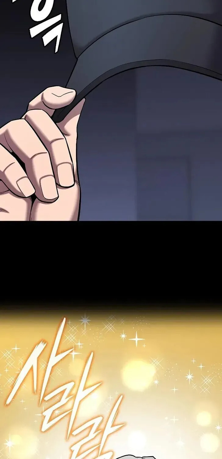 Returned to the Day I Joined the Army Chapter 60 page 50 - 