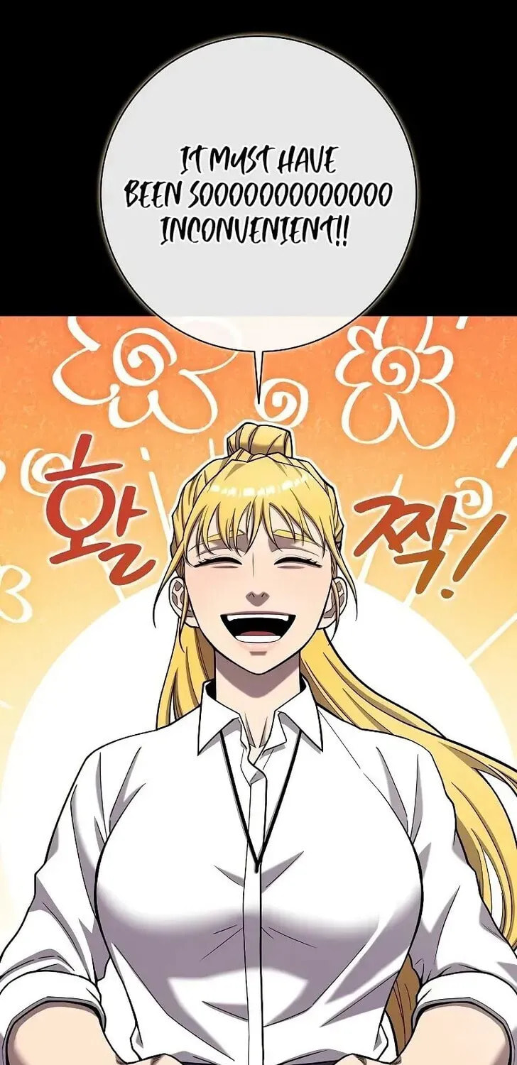 Returned to the Day I Joined the Army Chapter 60 page 60 - 