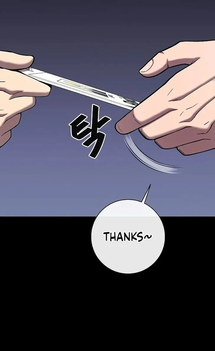 Returned to the Day I Joined the Army Chapter 60 page 62 - 