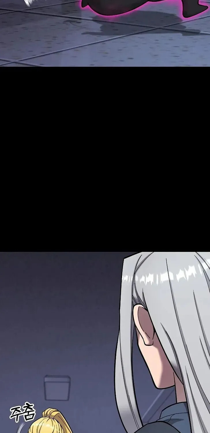 Returned to the Day I Joined the Army Chapter 60 page 65 - 