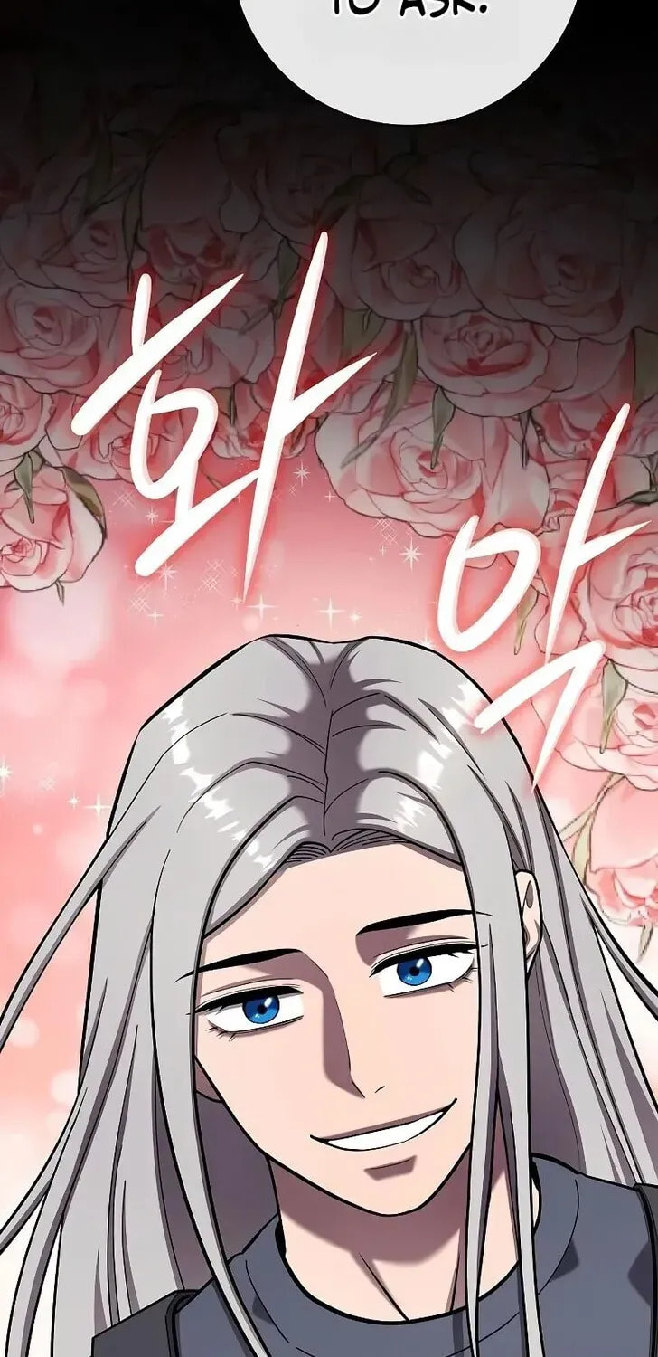Returned to the Day I Joined the Army Chapter 60 page 68 - 