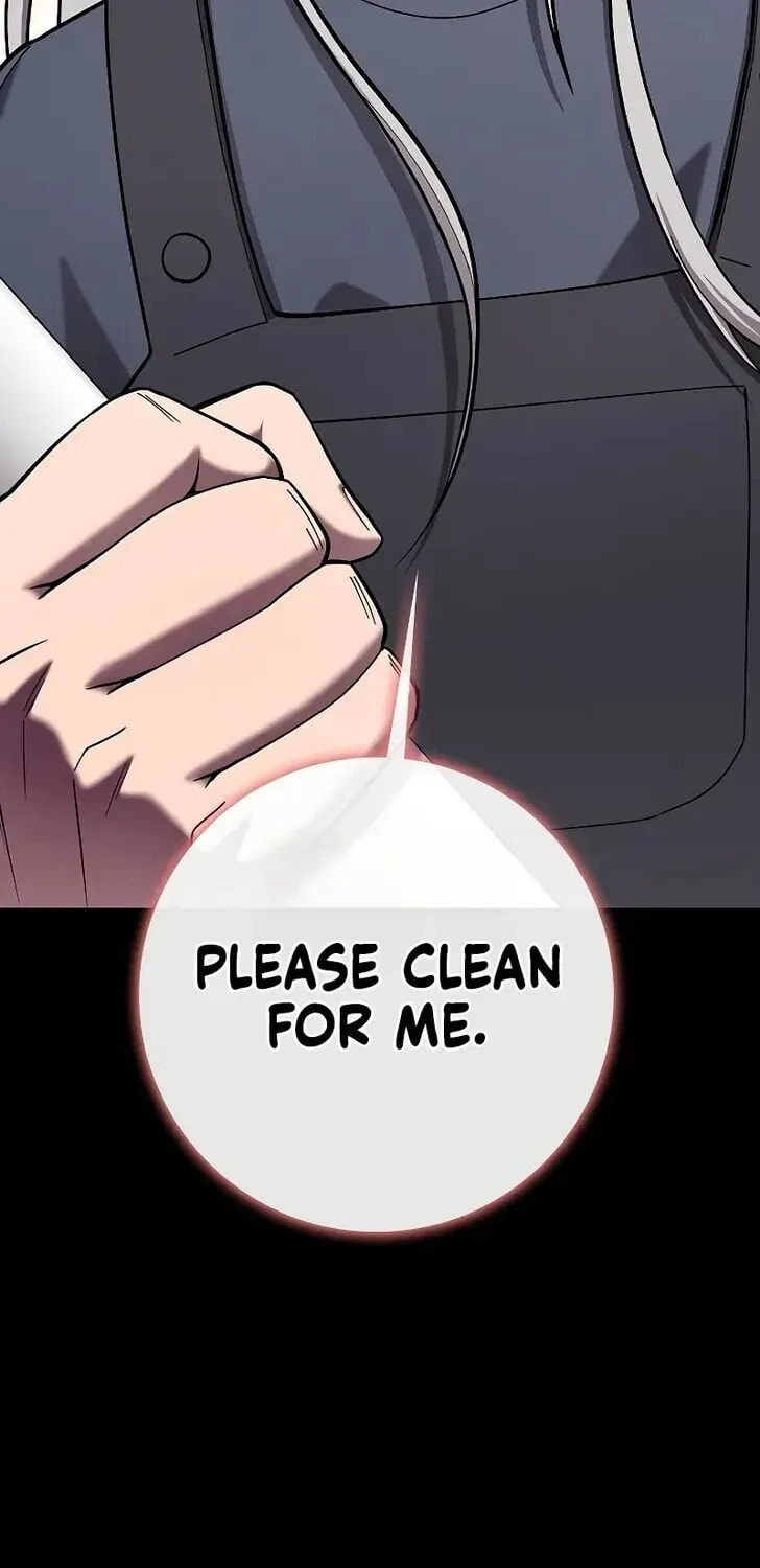 Returned to the Day I Joined the Army Chapter 60 page 69 - 