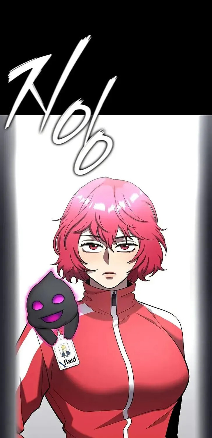 Returned to the Day I Joined the Army Chapter 60 page 73 - 