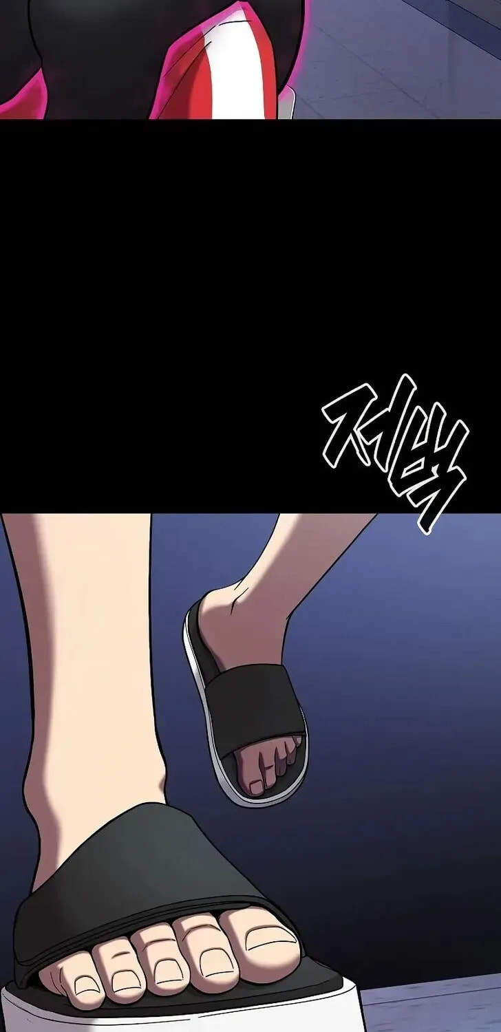 Returned to the Day I Joined the Army Chapter 60 page 76 - 