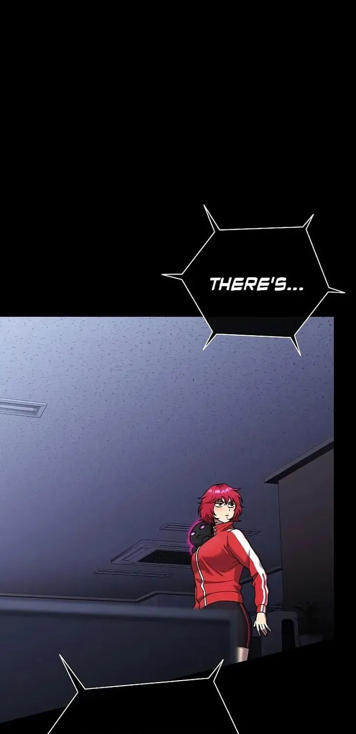 Returned to the Day I Joined the Army Chapter 60 page 78 - 