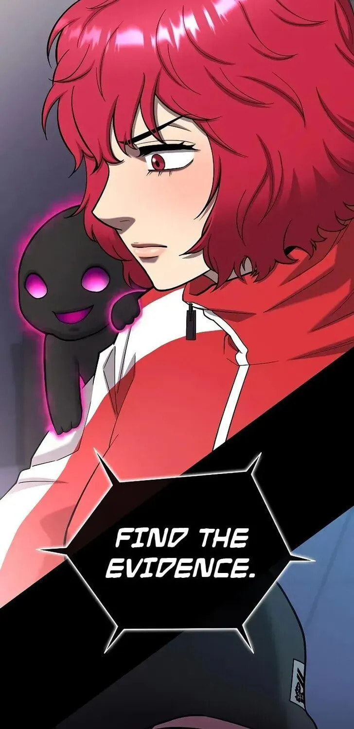 Returned to the Day I Joined the Army Chapter 60 page 84 - 