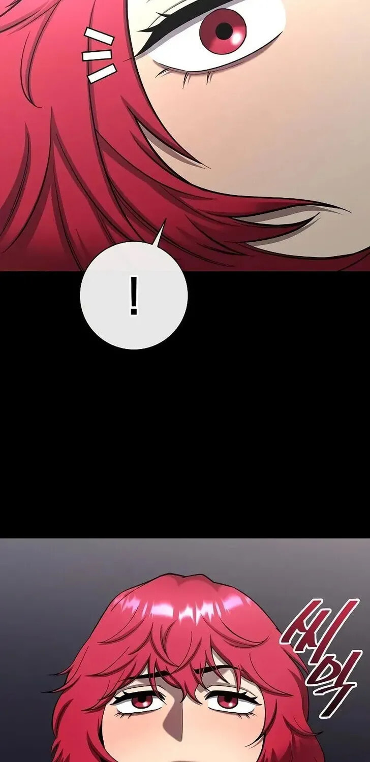 Returned to the Day I Joined the Army Chapter 60 page 88 - 