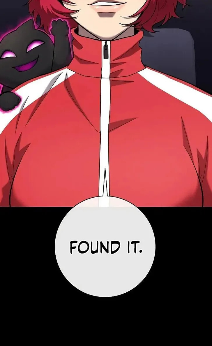 Returned to the Day I Joined the Army Chapter 60 page 89 - 