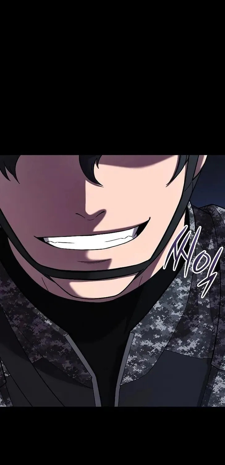 Returned to the Day I Joined the Army Chapter 60 page 90 - 