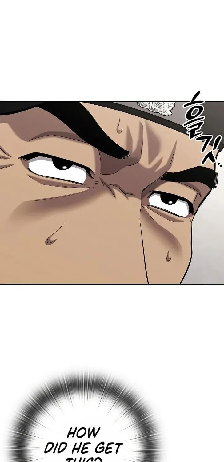 Returned to the Day I Joined the Army Chapter 60 page 95 - 